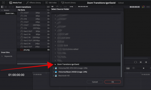 download davinci resolve transition plugins free download davinci resolve transition plugins free