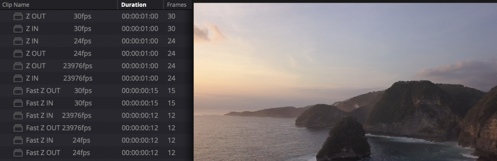 add transitions davinci resolve add transitions davinci resolve