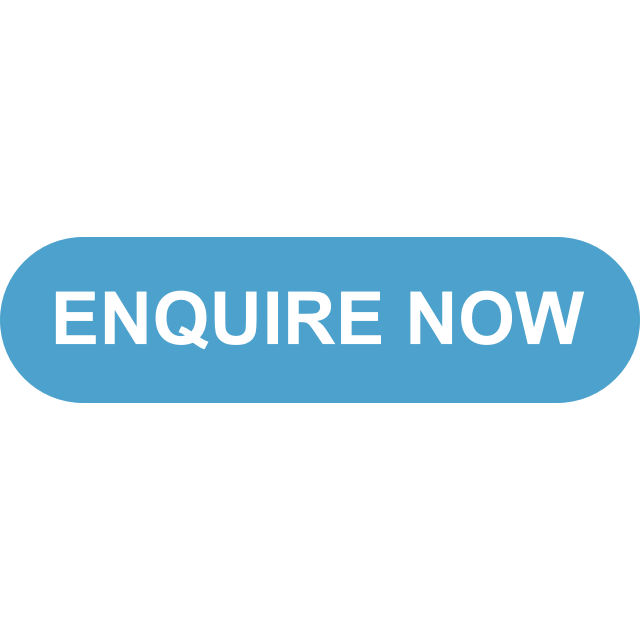 igordavid.com enquire now